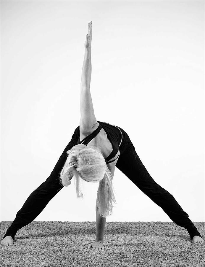 Michele-Yoga-2-(1-von-1)