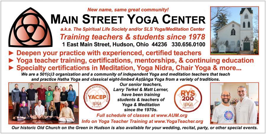banner.main.street.yoga.2020.08.temp.no.grommets.png