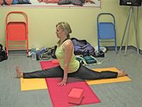 Florida Yoga Teacher Trainings