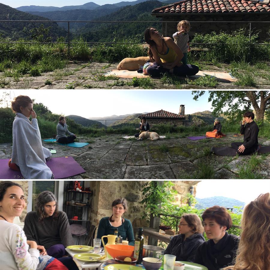 yoga-alliance-lex-reinhart-teacher-training-ryt200-yogaji-durgaji-julie-giacomini-2018-bliss