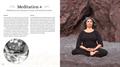 yoga-and-the-art-of-mudras-9781683836445.in05