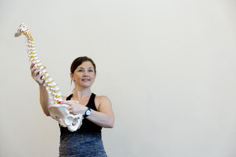 Trish_Corley_Teaching_Yoga_Anatomy_of_Spine