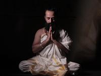 Pranayama & Meditation Practices