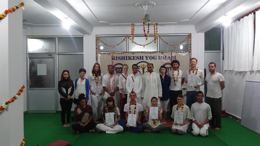 Yoga-Teachers-Rishikesh-Yog-Dham-RYT-200,YA