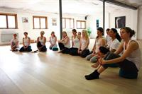 Yogalife Workshops