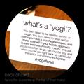 Yoga Class Cards_Back (Student-facing)