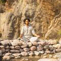 meditation-teacher-from-rishikesh