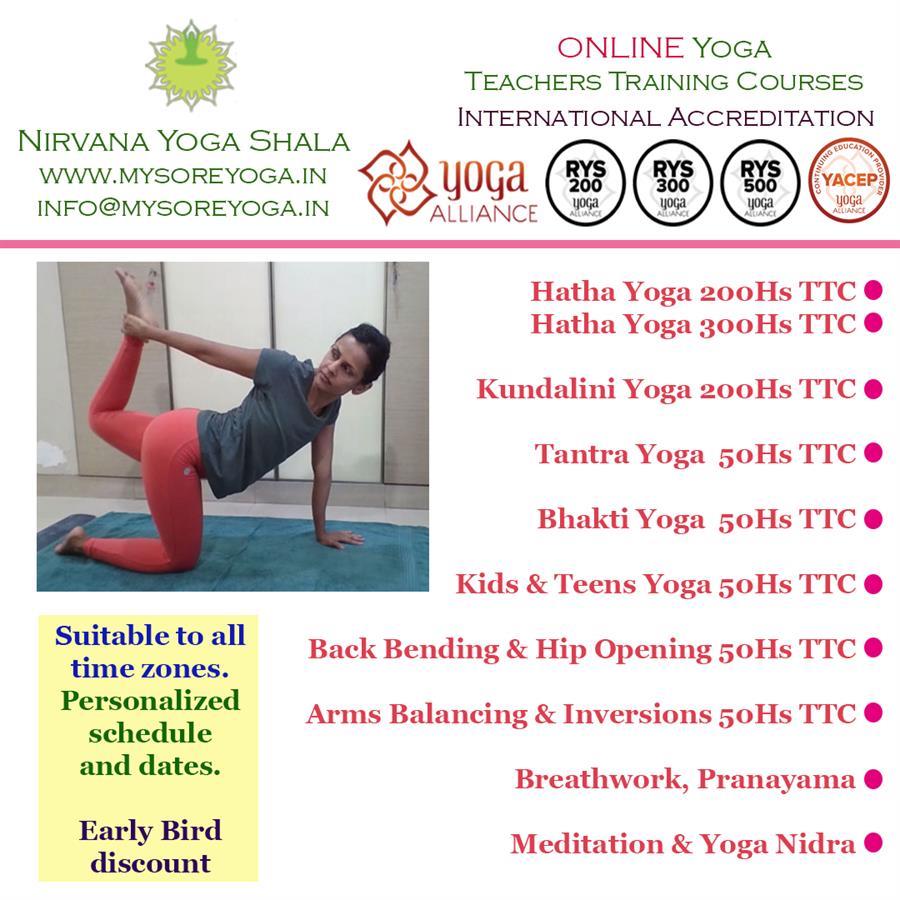 Online-Yoga-TTC