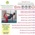 Online-Yoga-TTC