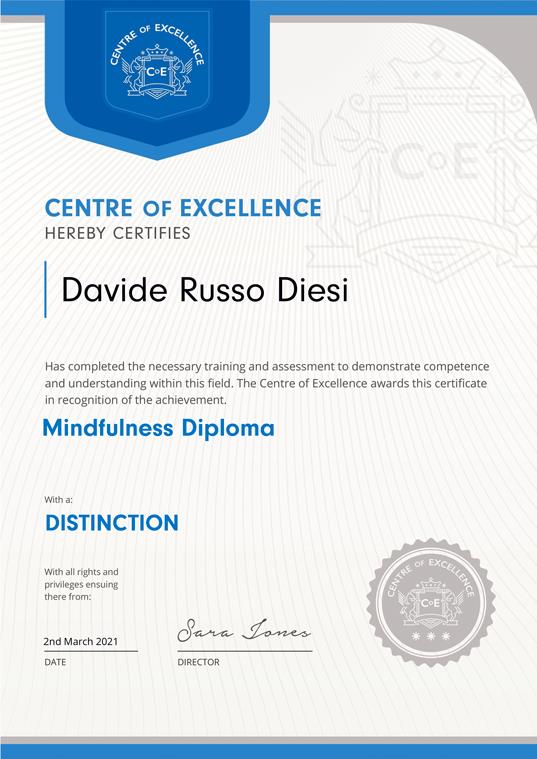Mindfulness-Diploma-2-1