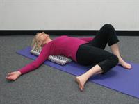 Yoga as Therapy for the Arthritic Body