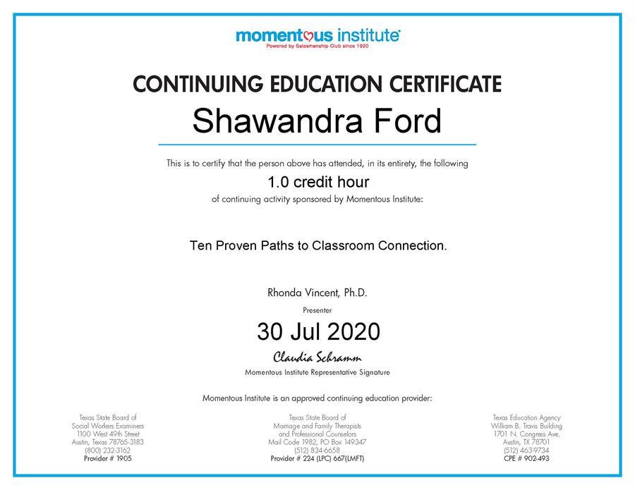 certificate-ten-proven-paths-to-classroom-connection-5b51f7057f6ef4e5ca8b4595