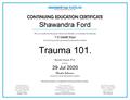 certificate-trauma-101-5b51f64c7f6ef40bdb8b45a3