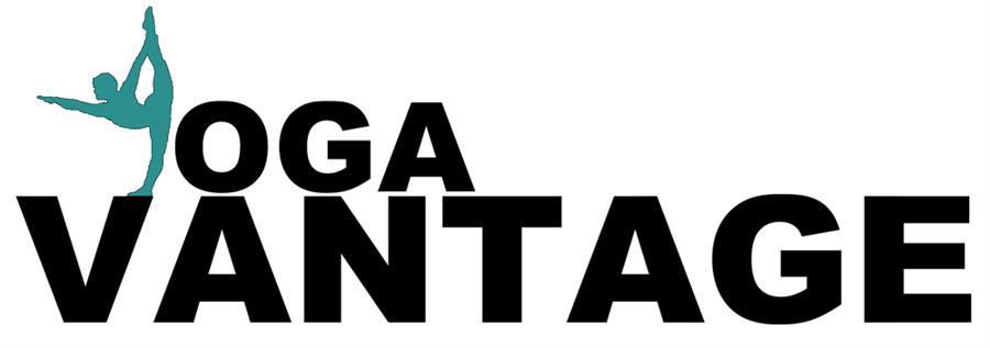 yogavantage logo