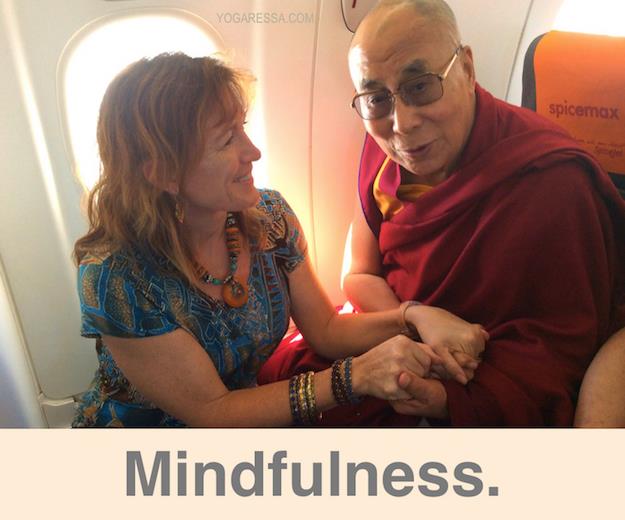 Dalai-Lama-yogaressa-mindfulness-0965