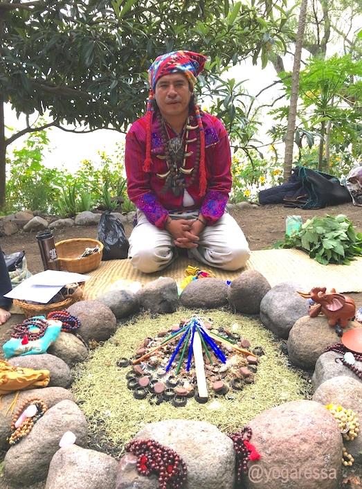 Guatemala-yoga-retreat-shaman-9624-yogaressa