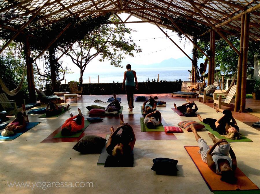 Lake-Atitlan-yoga-retreat-5431-yogaressa