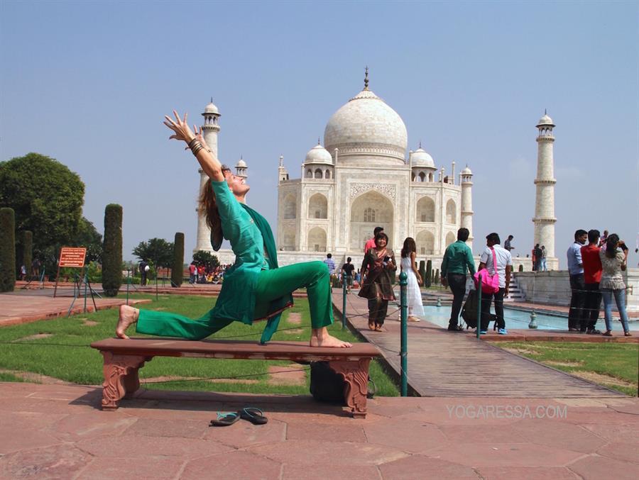 Taj-Mahal-yogaressa-1317
