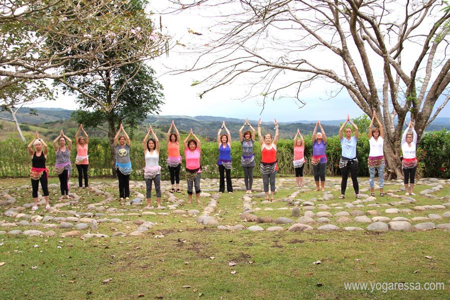 yoga-retreat-costa-rica-0825-yogaressa