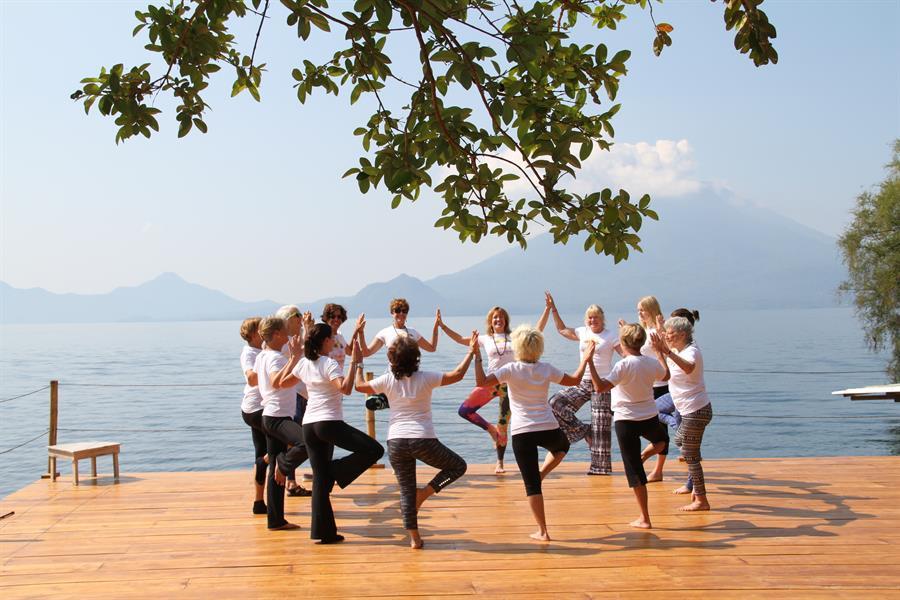 yoga-retreat-guatemala-5768-yogaressa