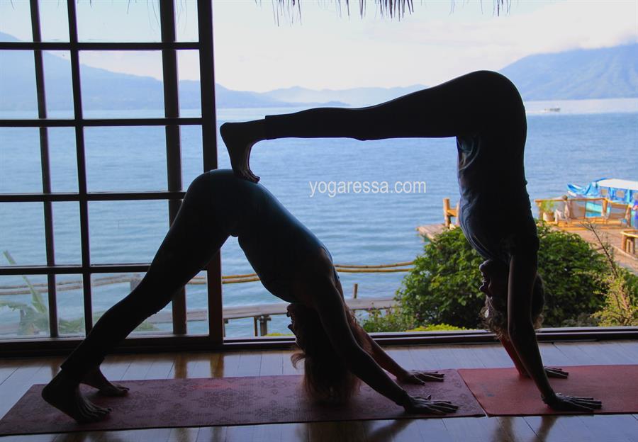 yoga-retreat-guatemala-7850-yogaressa