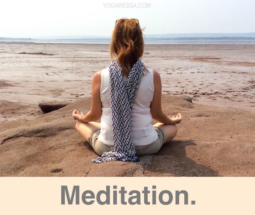 Meditation-yogaressa-3290