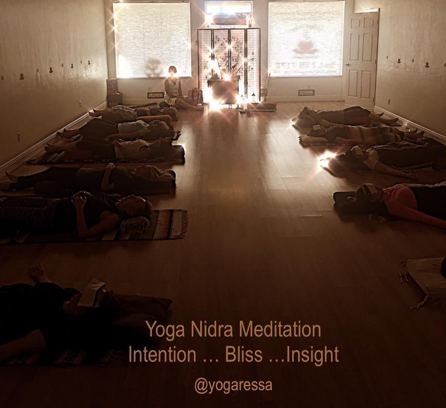Yoga-Nidra-April-2018