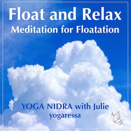 Yogaressa-Float-_-Relax-Yoga-Nidra-CD-2790