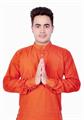 yogi-sachin-om-yogshala-teacher-founder