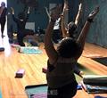 Nueva Alma Yoga & Wellness