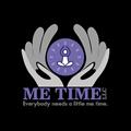 Me Time LLC Logo