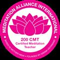 200-CMT---MEDITATION-ALLIANCE-INTERNATIONAL