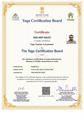 ycb_certificate