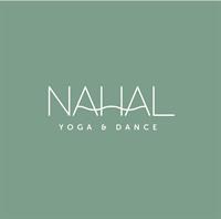 Nahal Yoga