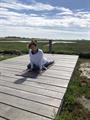 yin yoga on the jetty in the nature reserve.png
