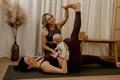 Dein Zentrum Yoga Bad Goisern - Postnatal Yoga