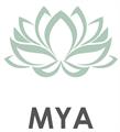 Mya_logo_T