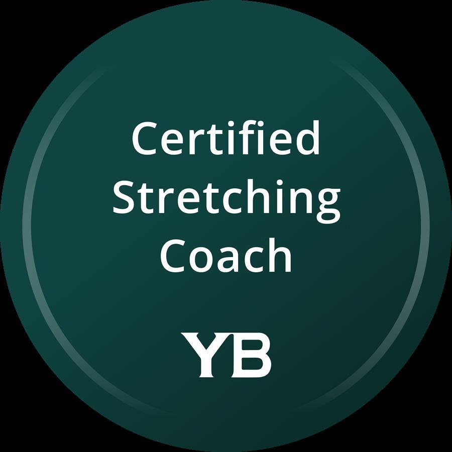 Stretching-Coach.png