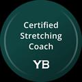 Stretching-Coach.png