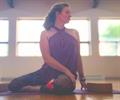 Melanie_yoga_meditation.png