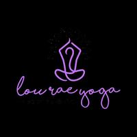 Lou Rae Yoga