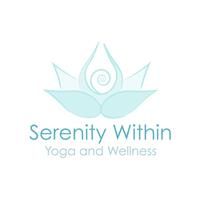 Serenity Within Yoga
