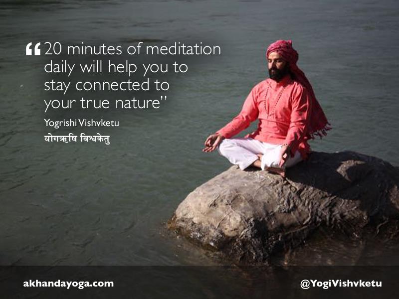 20-minutes-of-meditation