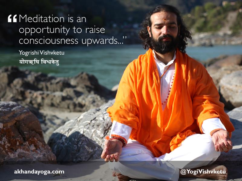 Meditation-is-an-opportunity