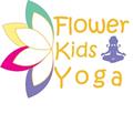 logo_flowerkidsyoga