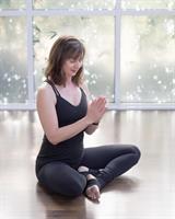 Mindful Movement Yoga and Life Coaching