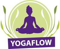 Yogaflow