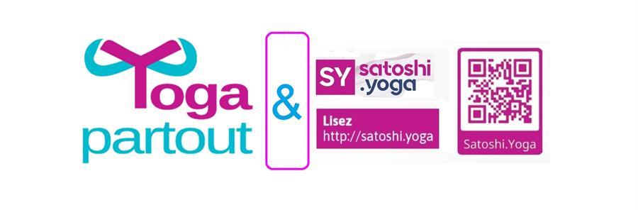 YogaPartout_SatoshiUrlEtQR