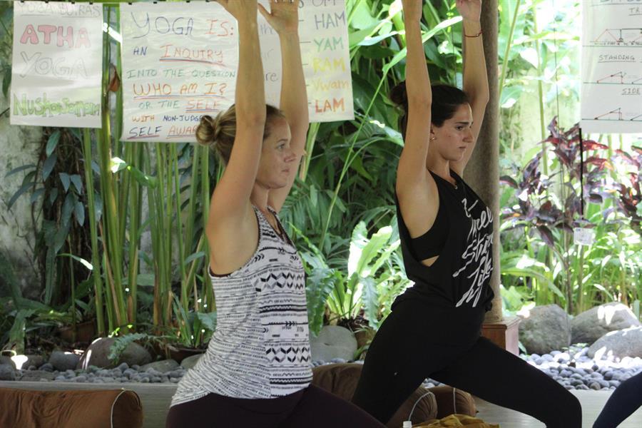 Bali-Yoga-Teacher-Training-200-Hour-62