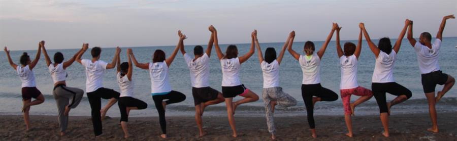 Yogamea-Yoga-Teacher-Training-Italy-Goa-7091-e1435748069290